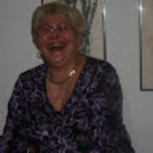 Meet your Posher, Silda